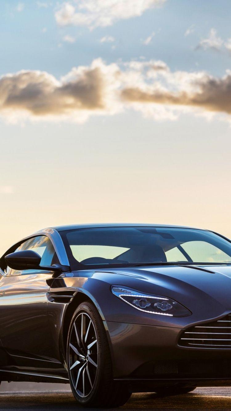 750x1340 IPhone 6 Aston martin Wallpaper HD, Desktop Background, Phone