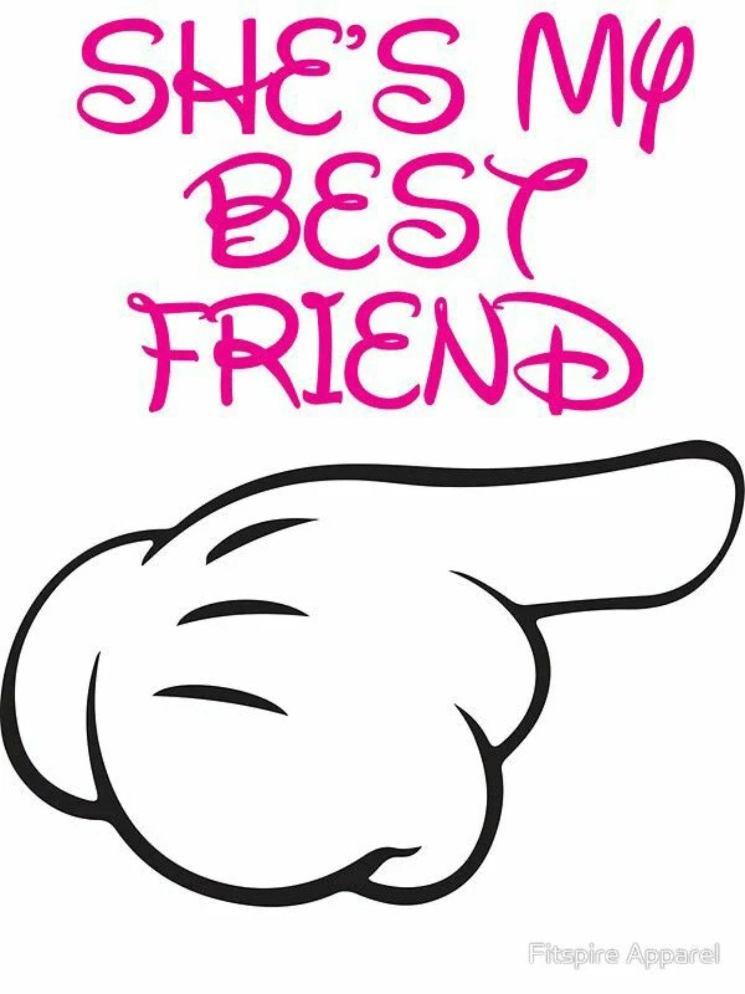 1540x2050 Best friend wallpaper Gallery, Phone