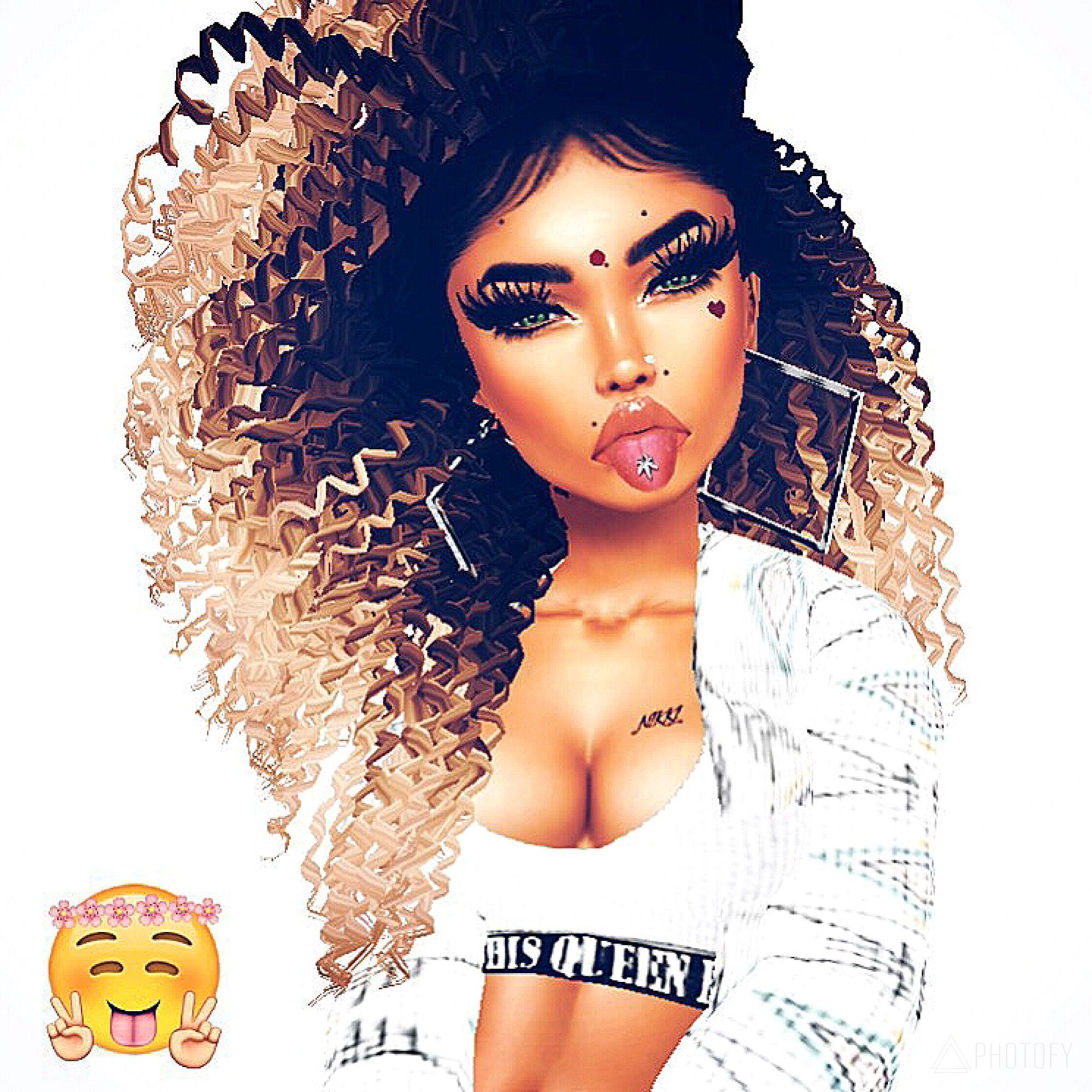 2000x2000 Imvu outfits, Phone