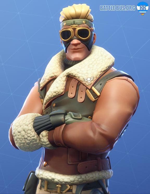 580x750 Cloudbreaker Fortnite wallpaper, Phone