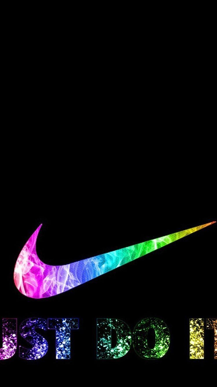 750x1340 Nike iPhone Background Group 750×1334 Nike HD iPhone Wallpaper 51, Phone