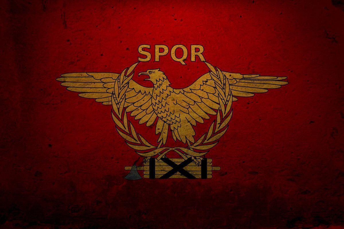 1200x800 Roman Legion Wallpaper, Desktop