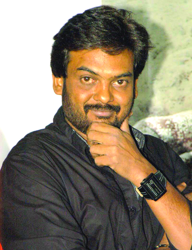 800x1050 Puri Jagannadh Photo, Picture, Wallpaper, Phone