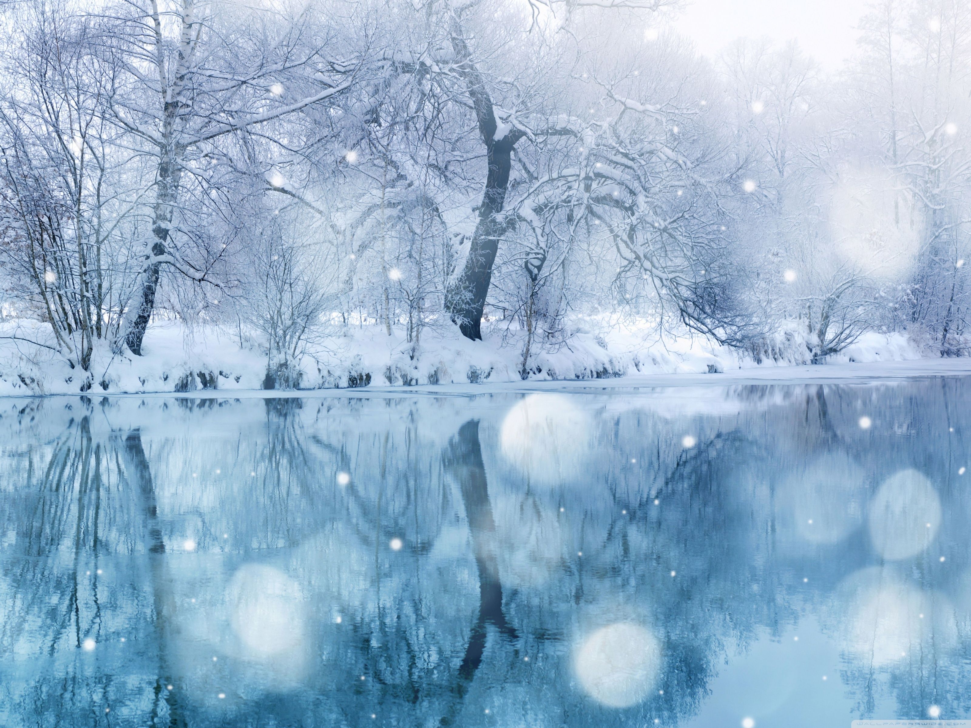 3200x2400 Cute Winter Snow Wallpaper Free Cute Winter Snow, Desktop