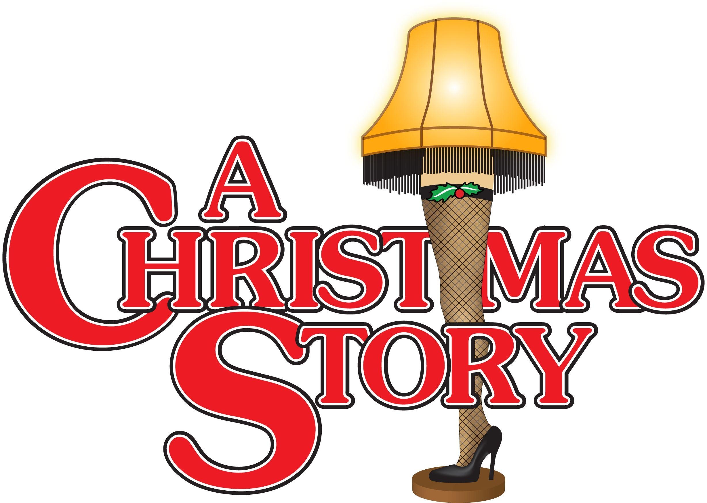 2460x1750 A CHRISTMAS STORY comedy drama holiday poster g wallpaper, Desktop