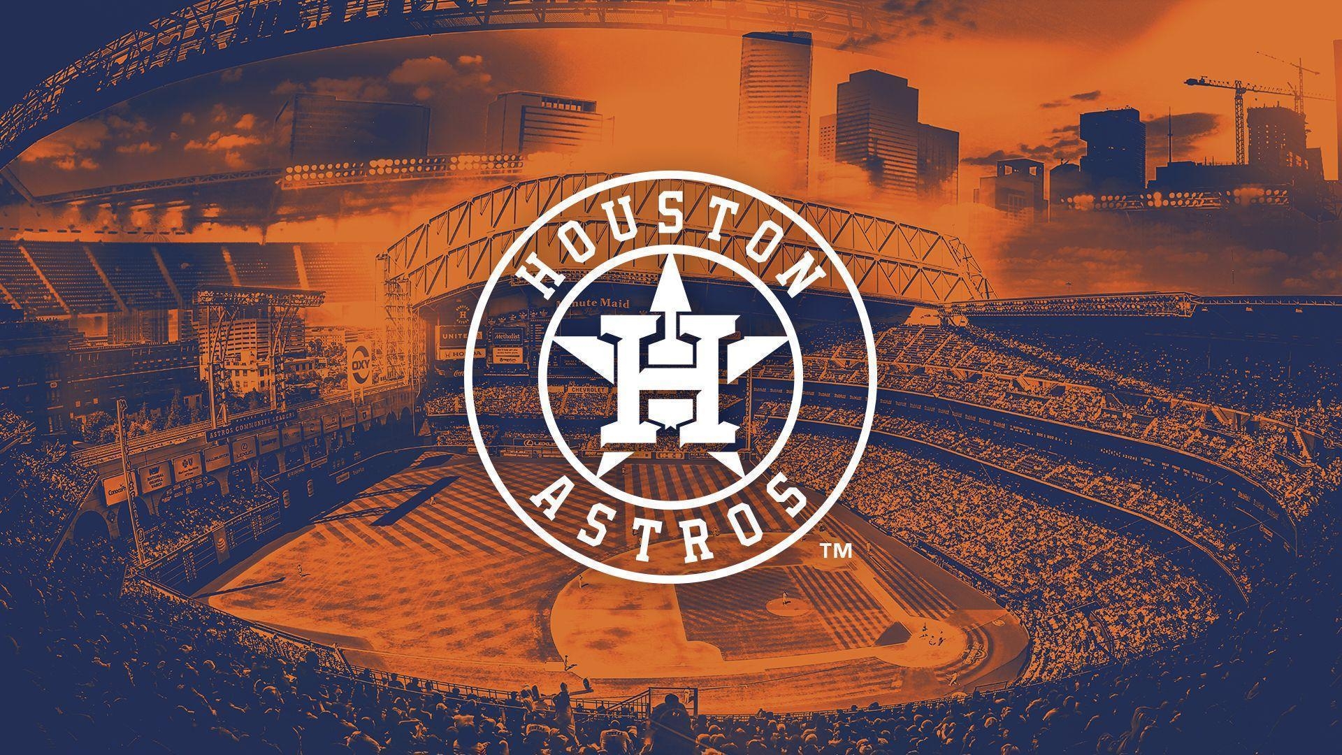 1920x1080 Download Houston Astros Wallpaper, Desktop