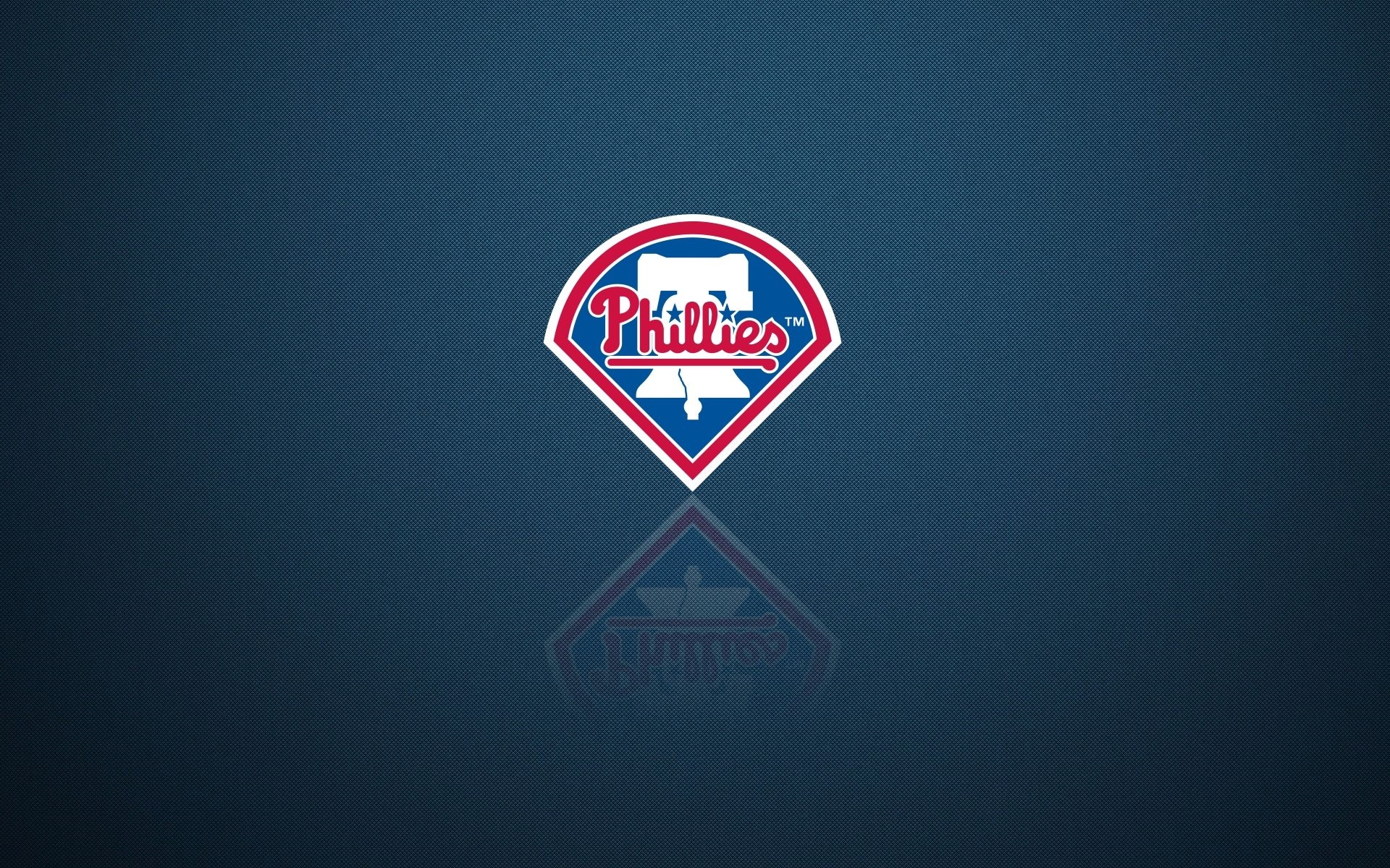 1920x1200 Phillies Wallpaper Free Phillies Background, Desktop