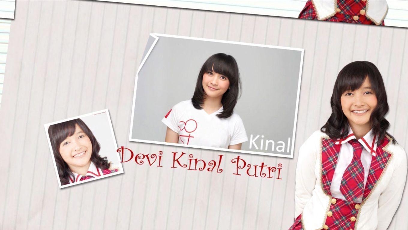 1360x770 Fans JKT48: November 2013, Desktop