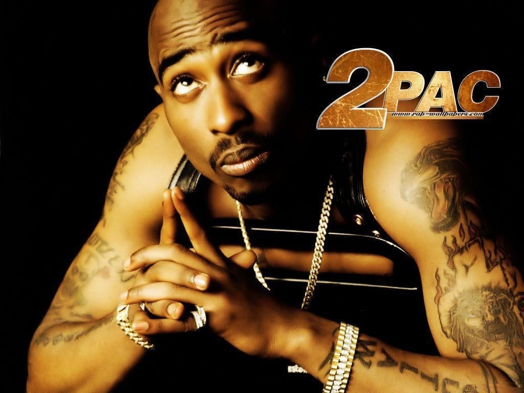 1030x770 BreaktimeFun: Tupac Wallpaper & Photo, Desktop