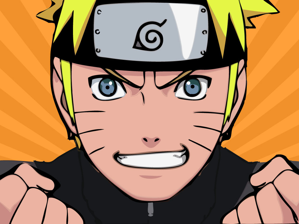 1030x770 Free download Naruto Uzumaki Shippuden 11325 HD Wallpaper in Anime Imagecicom [] for your Desktop, Mobile & Tablet. Explore Naruto Uzumaki Shippuden Wallpaper. Naruto Shippuden Background, Naruto Uzumaki Wallpaper, Uzumaki Naruto Wallpaper, Desktop