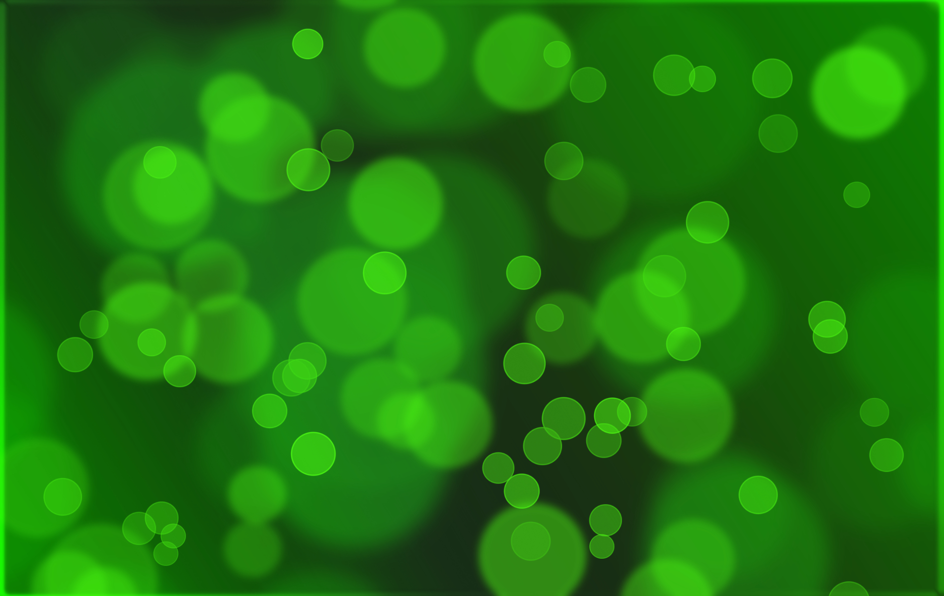 1900x1200 Emerald Background Photohop. Emerald Green Wallpaper, Emerald Block Wallpaper and Emerald Wallpaper, Desktop