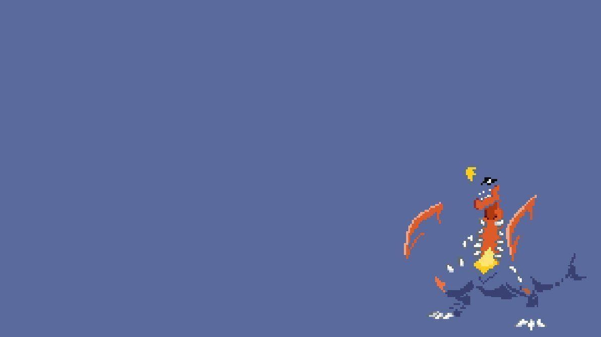 1200x670 Mega Garchomp, Desktop