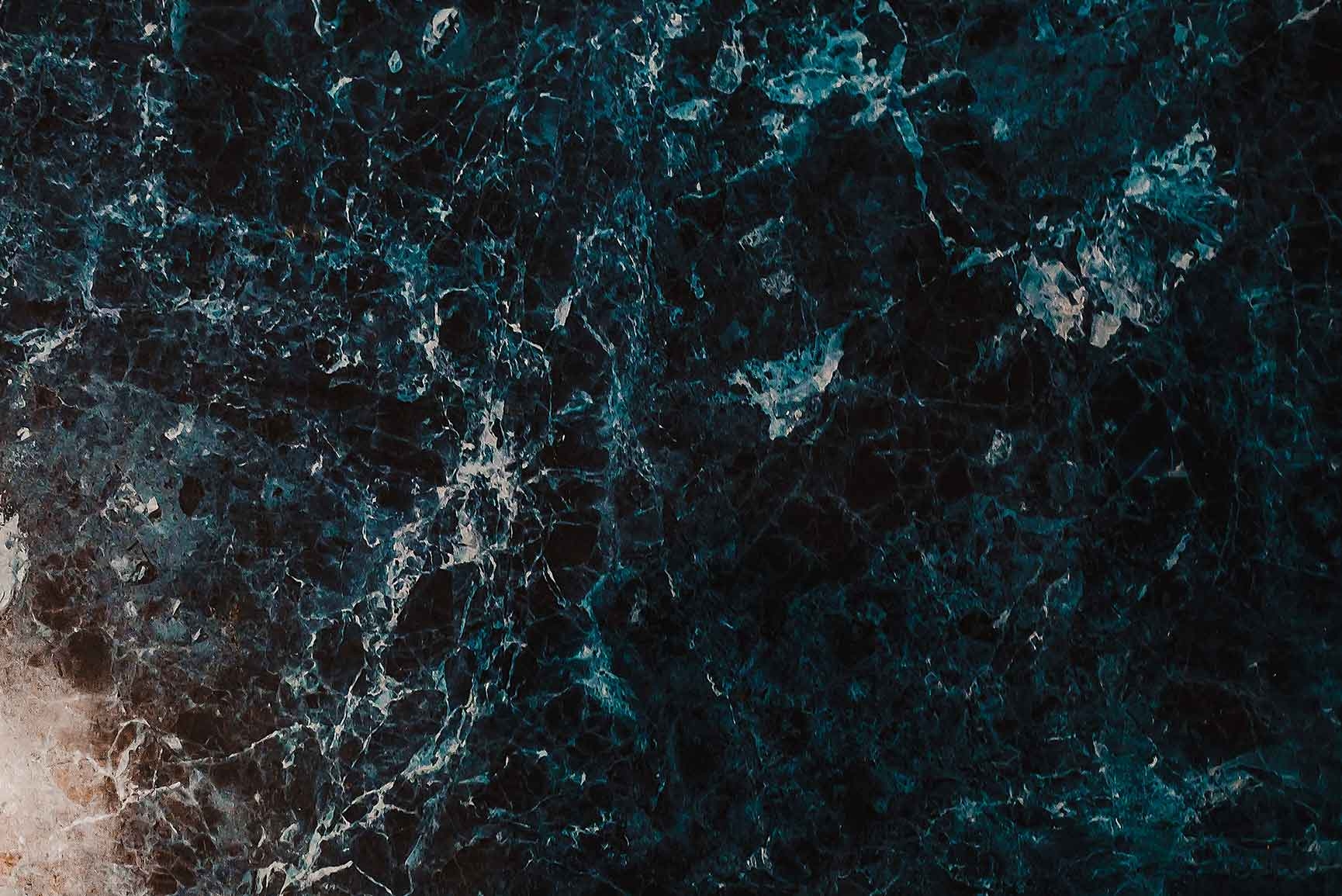 1730x1160 Fancy Marble iPhone Xs Wallpaper, Desktop