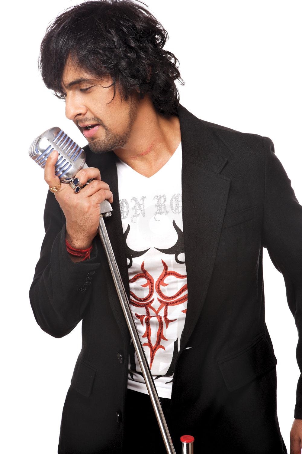 1000x1500 Sonu Nigam Most Popular Musicians Of The World. WhoPopular.com, Phone