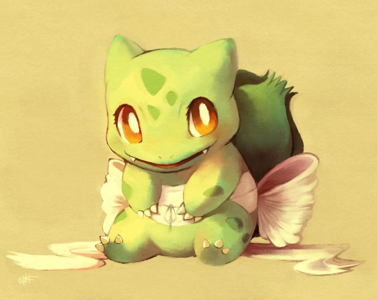 1250x1000 Kawaii Pokemon Wallpaper Free Kawaii Pokemon Background, Desktop