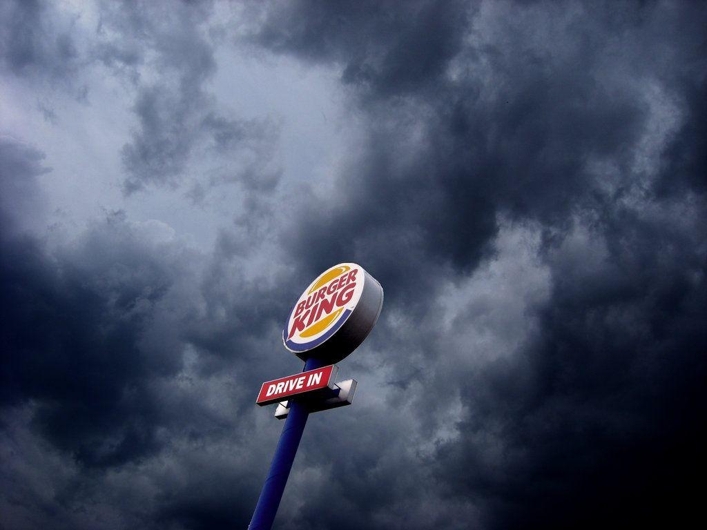 1030x770 Burger King Wallpaper. HD Windows Wallpaper, Desktop