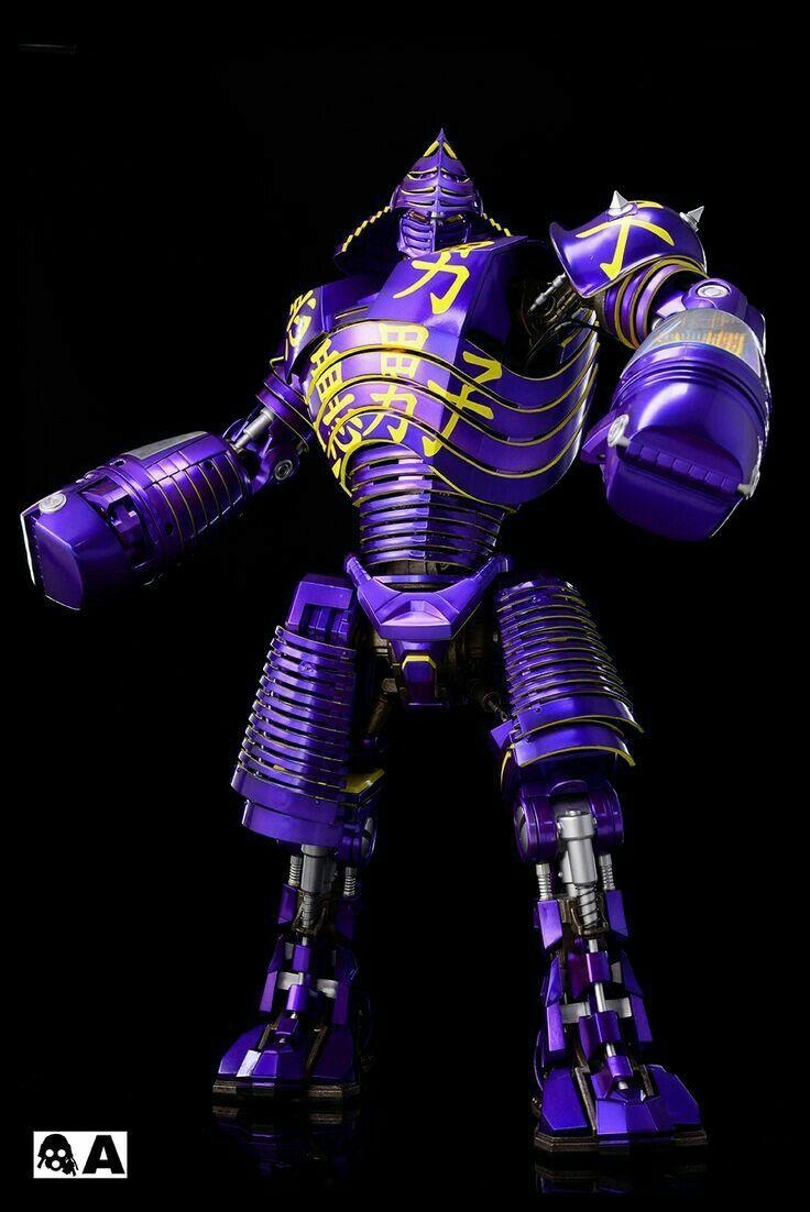 740x1110 best Noisy Boy image. Real steel, Robot and Robotics, Phone