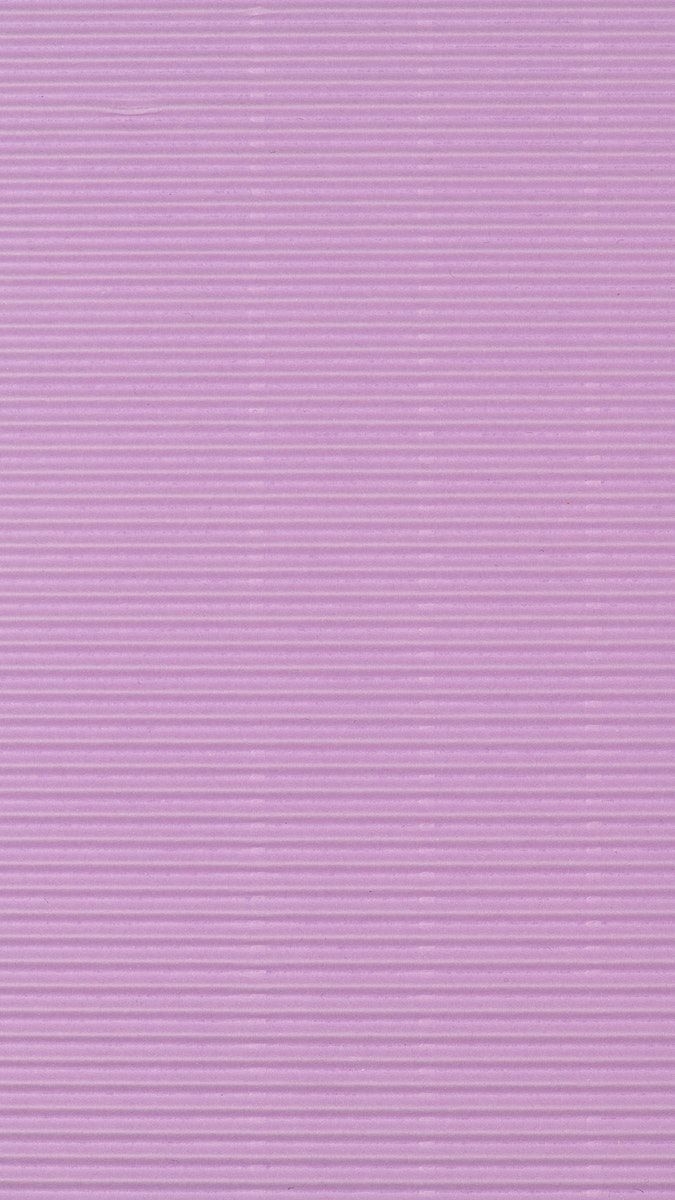 680x1200 Blank lilac pink wavy paper phone background. free image / Tana. Background paper free, Creative background, Backdrops background, Phone