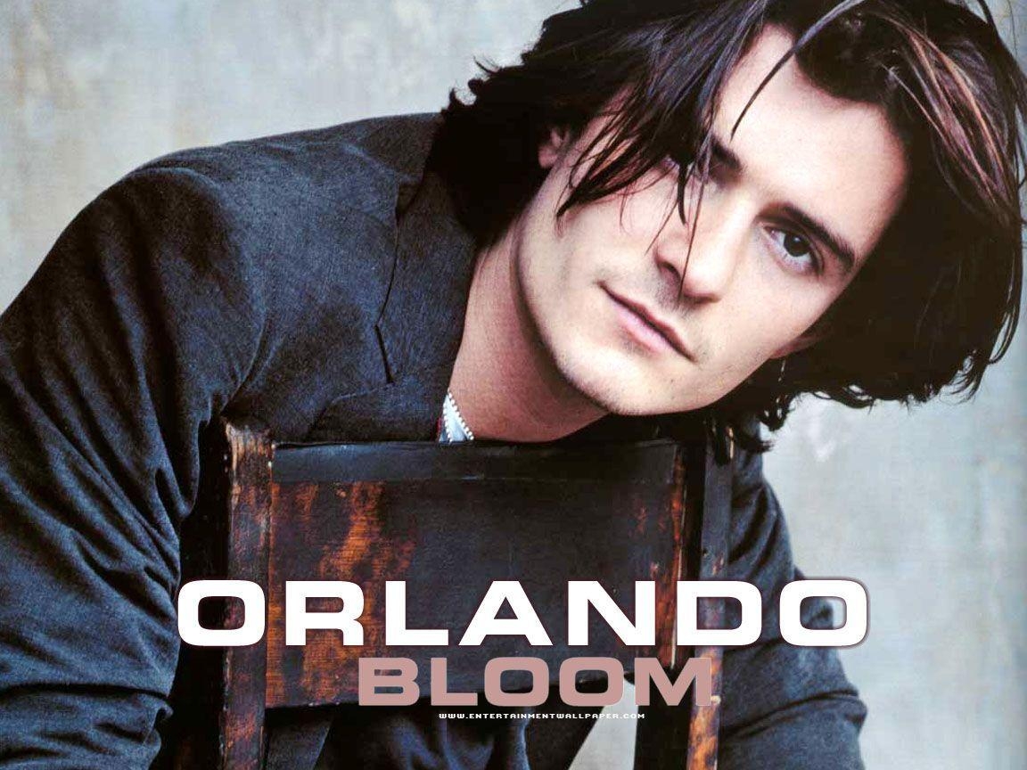 1160x870 Orlando Bloom Wallpaper, Custom HD 42 Orlando Bloom Wallpaper, Desktop