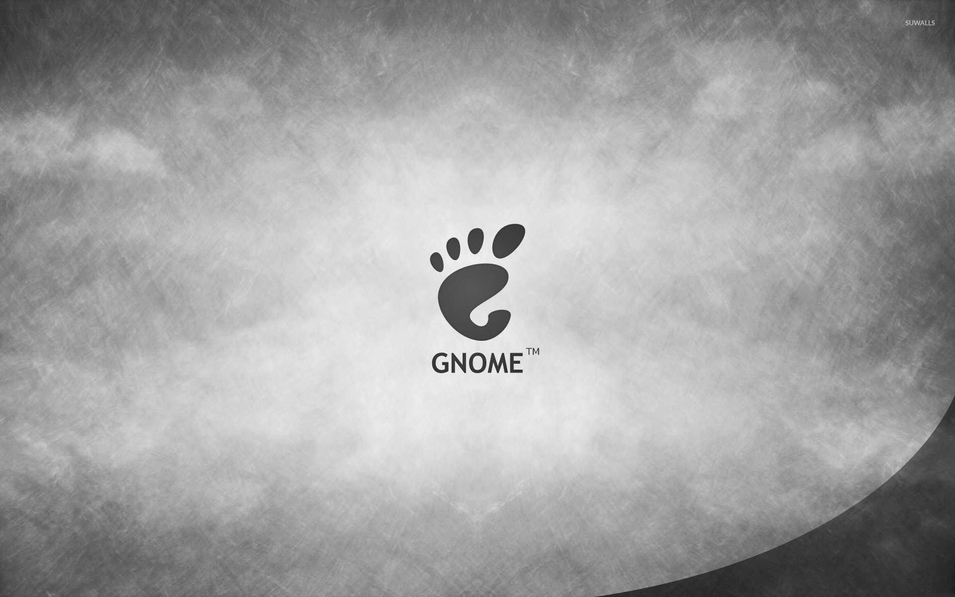 1920x1200 Gnome wallpaper wallpaper, Desktop