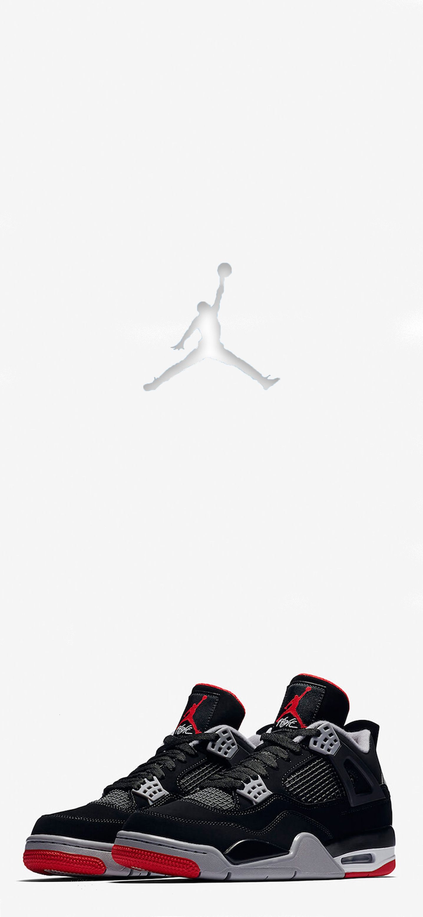 1440x3120 Jordan Wallpaper, Phone