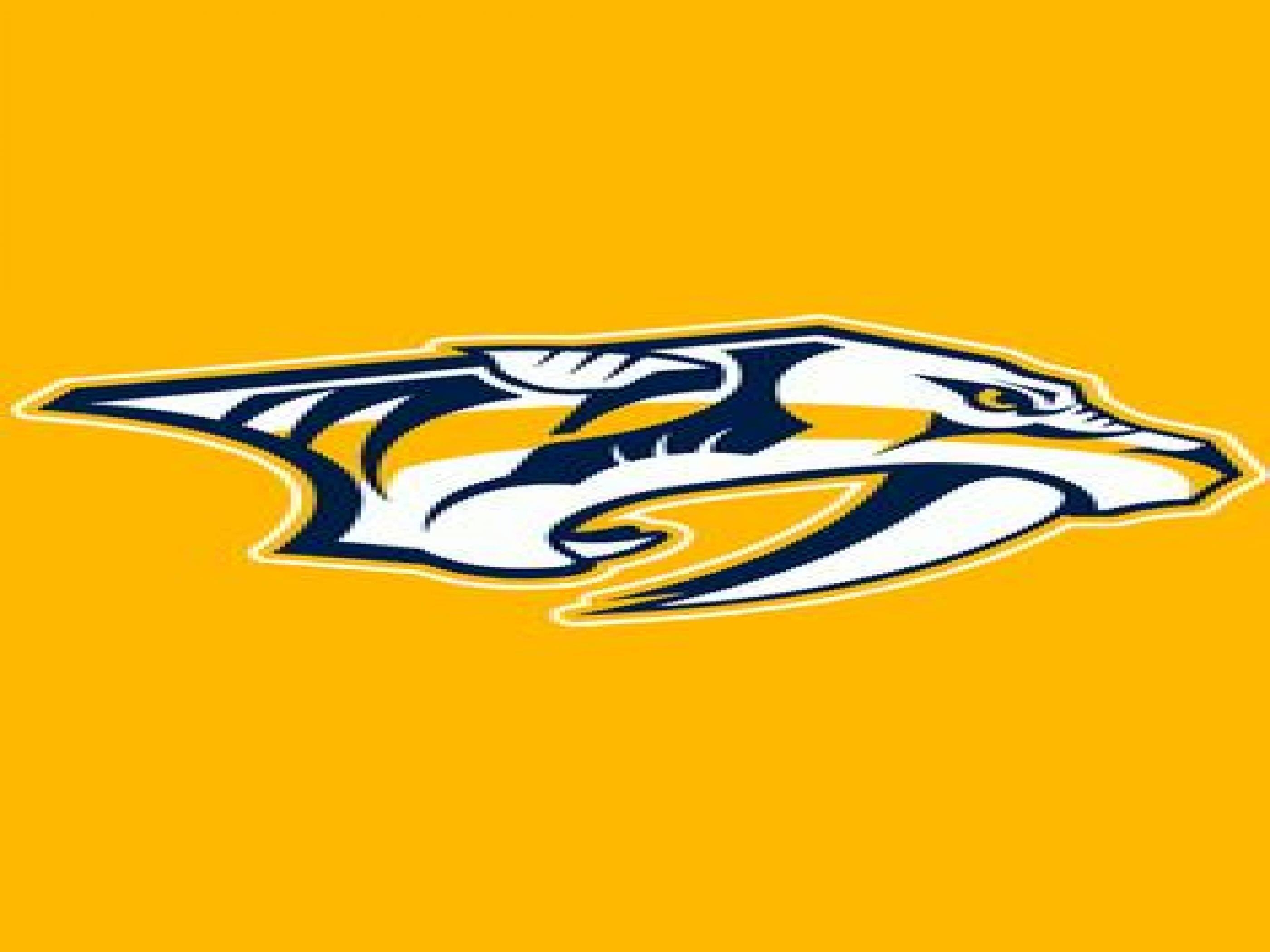 2800x2100 Nashville Predators Wallpaper High Resolution #MZNN918, Desktop