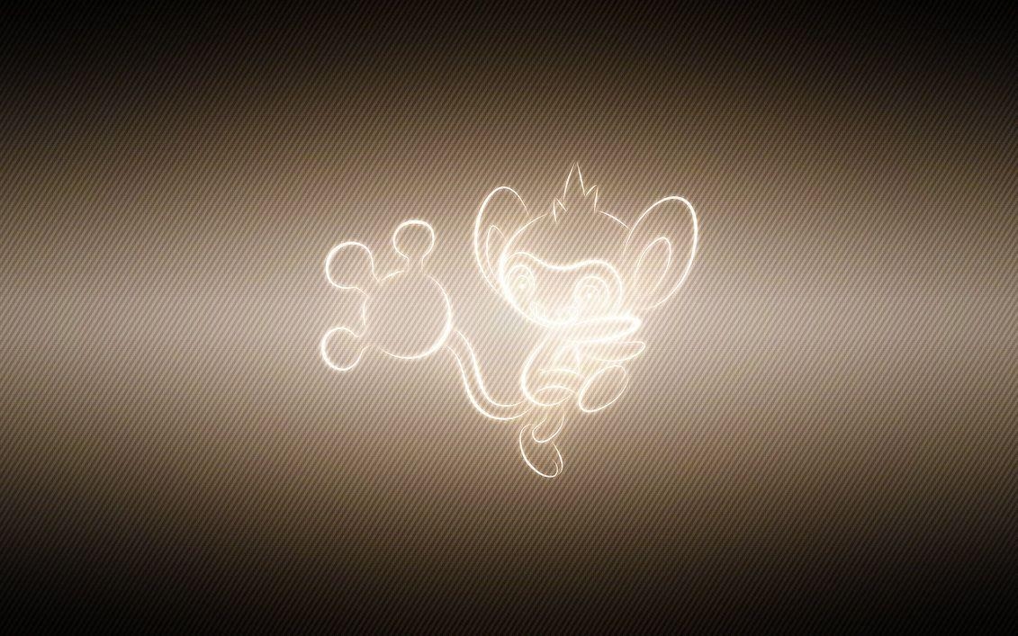 1140x710 Aipom Wallpaper HD. Full HD Picture, Desktop