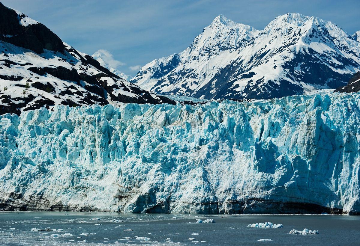 1200x830 Glacier Bay National Park. LightCentric Photography Blog, Desktop