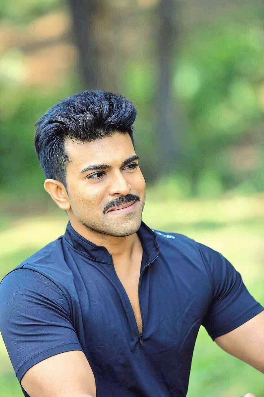 860x1280 Happy birthday Ram Charan.. Dhruva movie, Ram photo, Allu, Phone