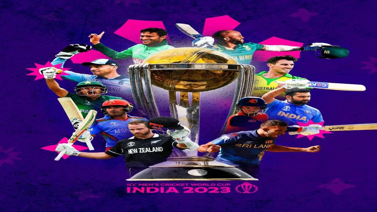 1200x680 Cricket World Cup 2023: No Plan For Grand Opening Ceremony; Photo Session Ceremony Of Captains Of All The Teams This Afternoon, Cricket World Cup 2023 No Plan For Grand Opening Ceremony Photo Session Ceremony Of Captains Of All The Teams This Afternoon, Desktop