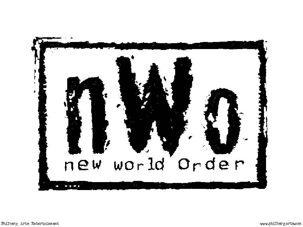 1030x770 Nwo Wallpaper Handy 3 von 3, Desktop