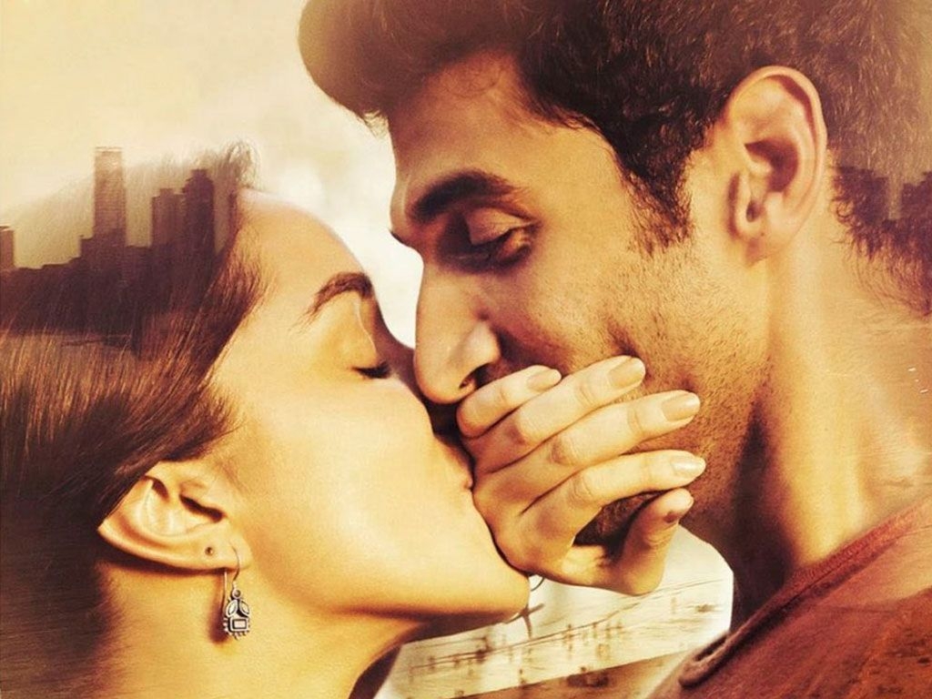 1030x770 Jaanu Wallpaper Free Jaanu Background, Desktop