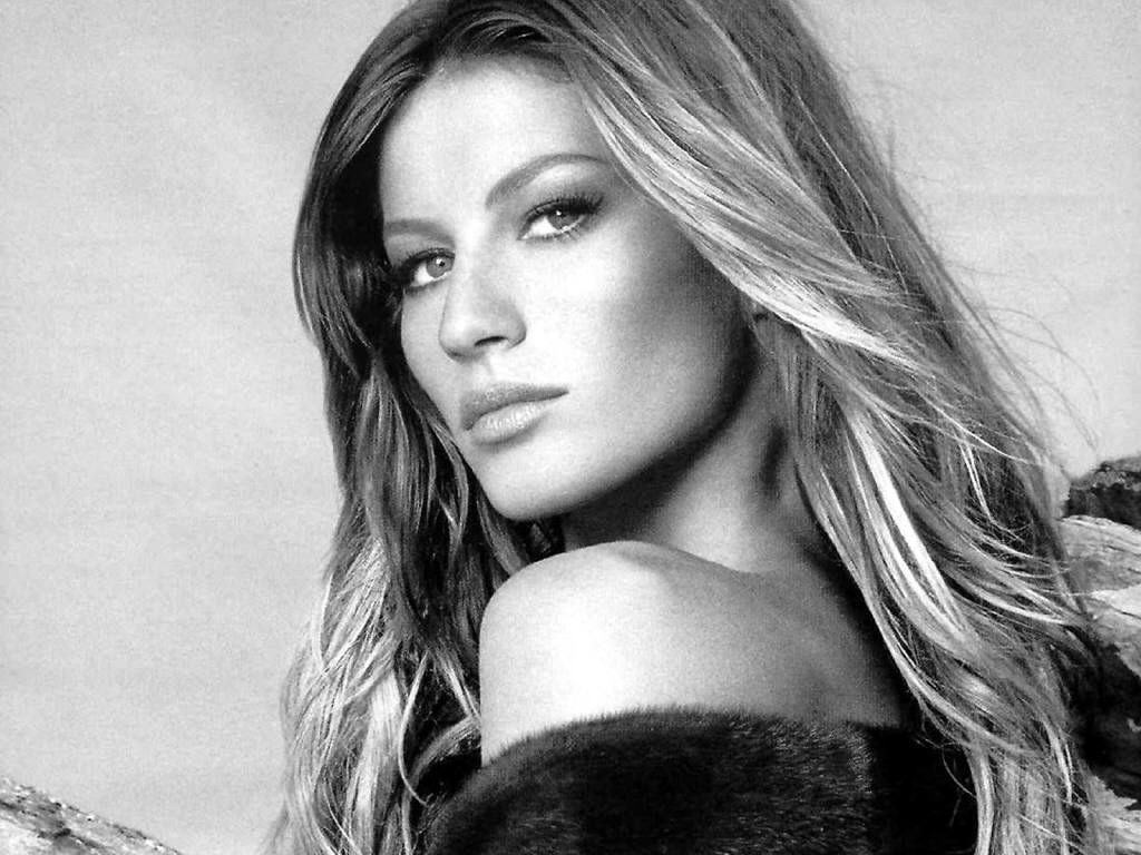 1030x770 Gisele Bundchen Wallpaper. Celebrities Wallpaper Gallery, Desktop