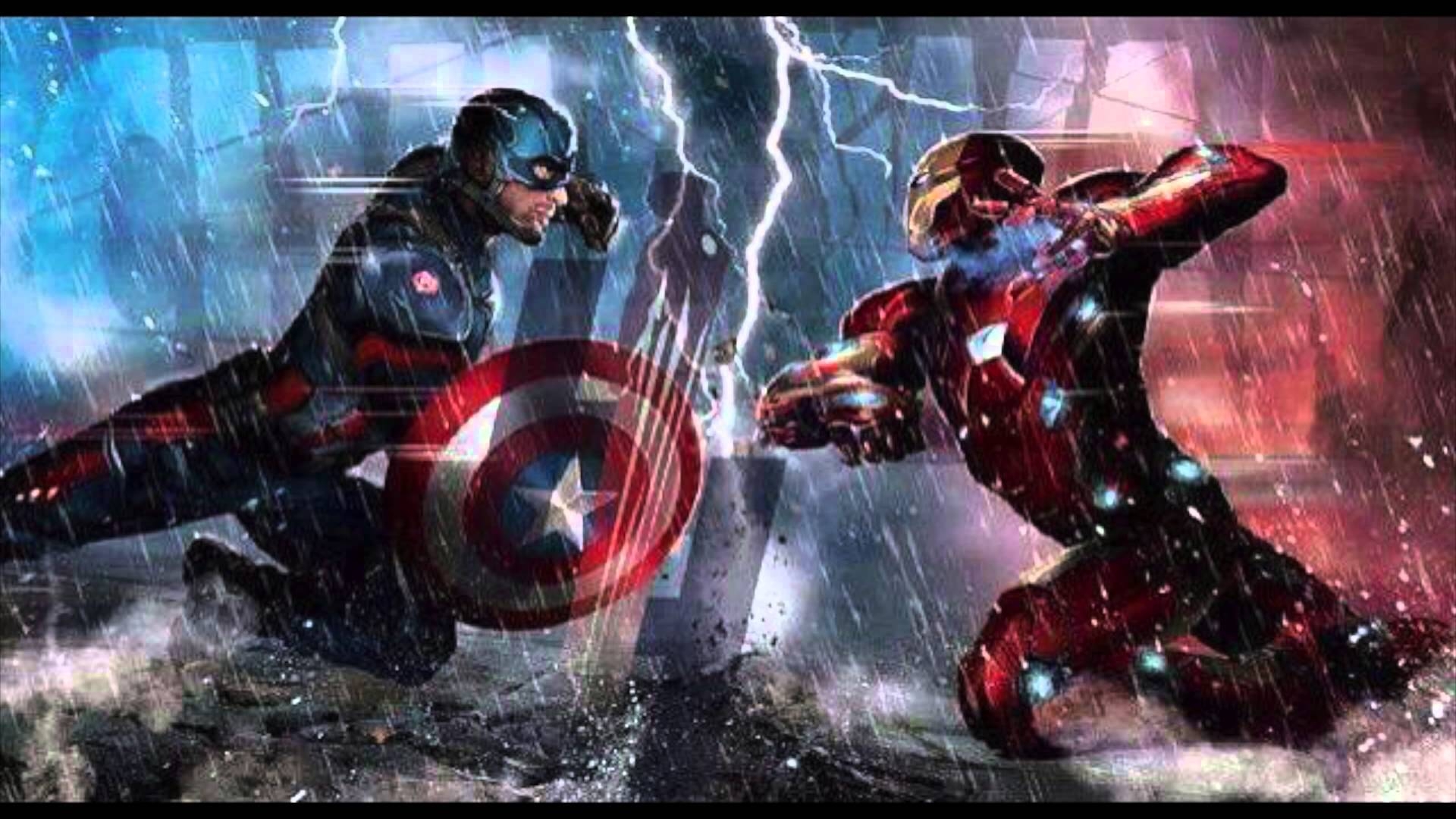 1920x1080 USA Civil War Wallpaper. Awesome War, Desktop