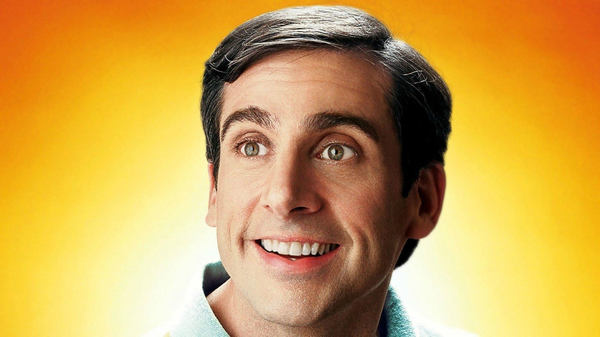 1920x1080 The 40 Year Old Virgin HD Wallpaper. Background Image, Desktop