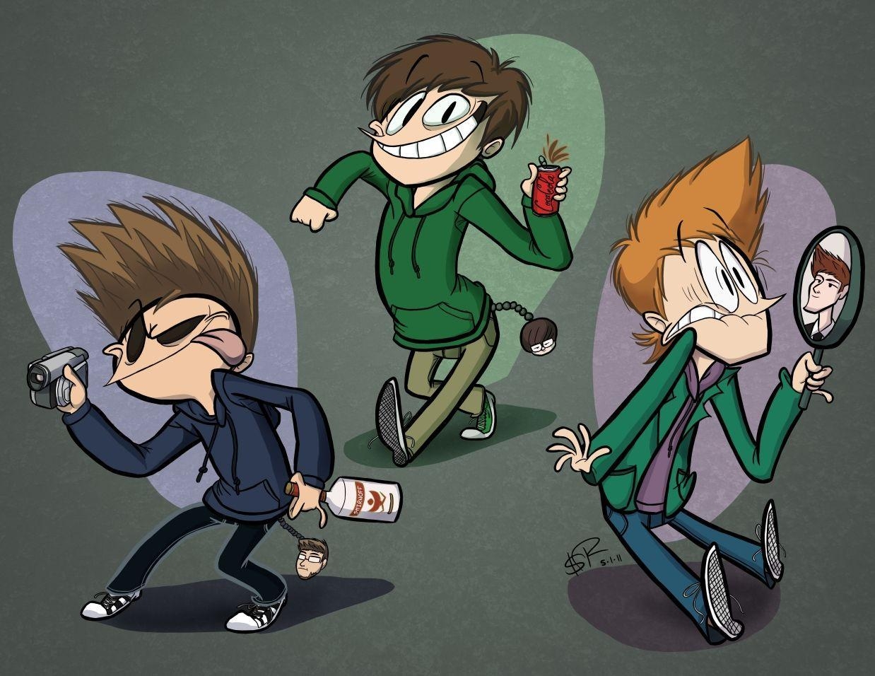 1240x960 best EDDSWORLD image, Desktop