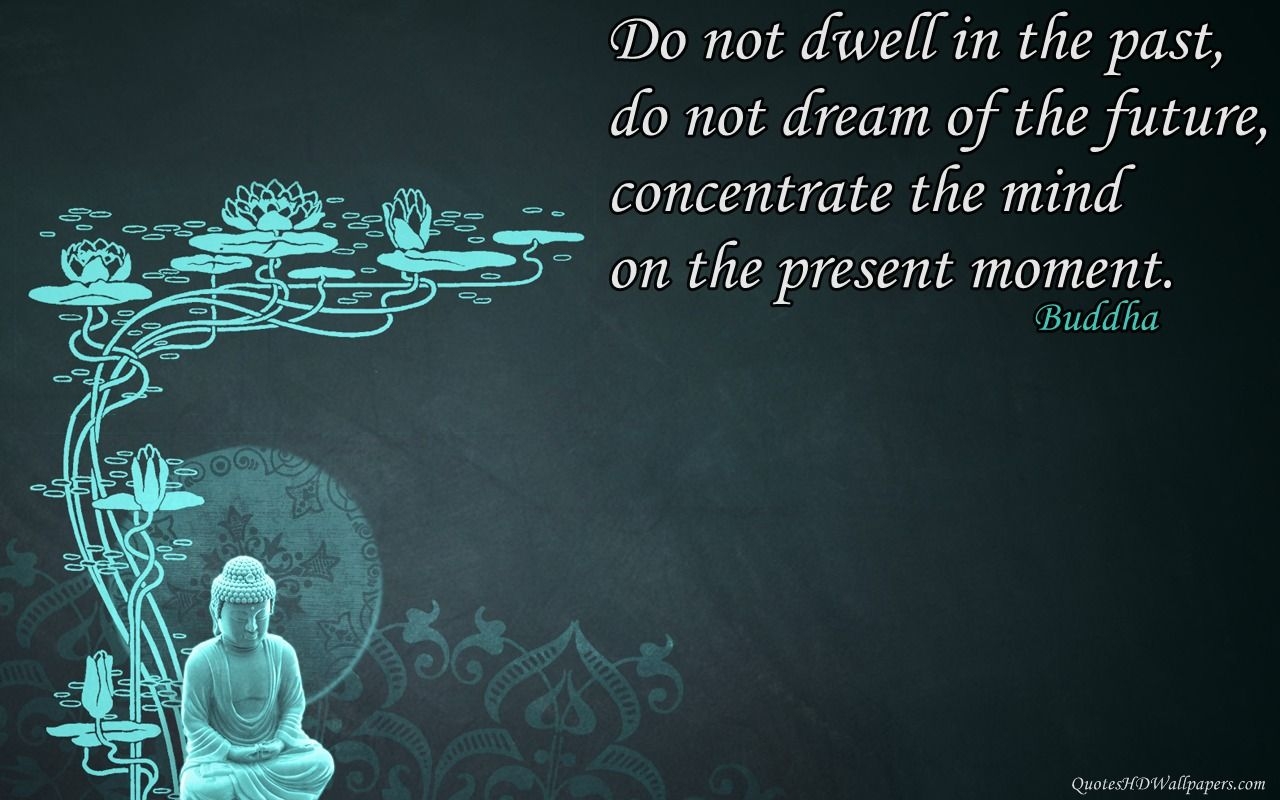 1280x800 Download 19 Buddha Quotes Wallpaper HD Quotes Desktop Wallpaper HD HD Wallpaper, Desktop