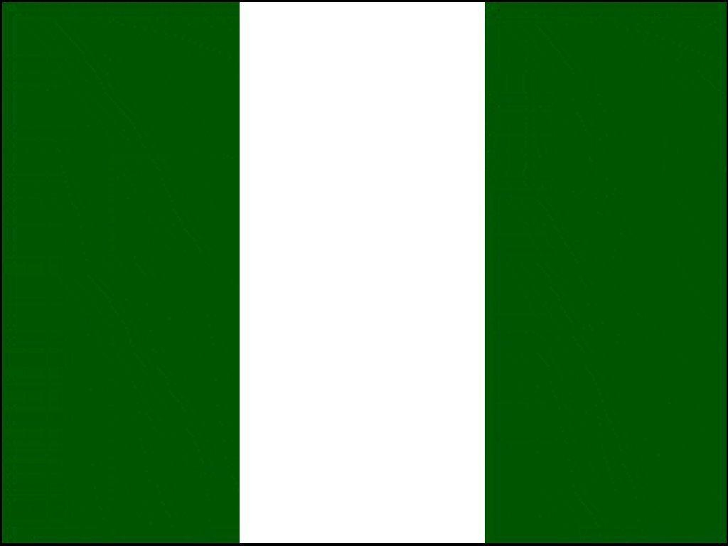 1030x770 Nigeria HD Wallpaper, Desktop