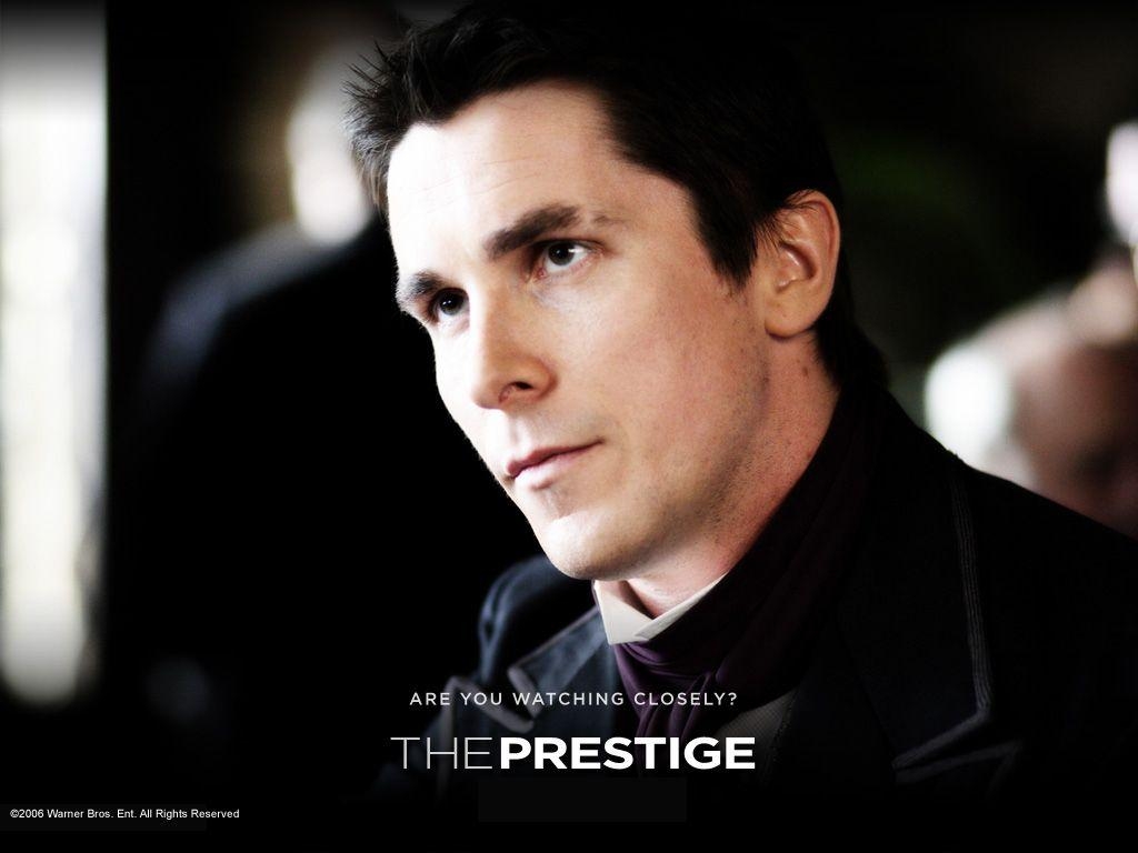 1030x770 THE PRESTIGE MOVIE WALLPAPERS SCARLETT, Desktop