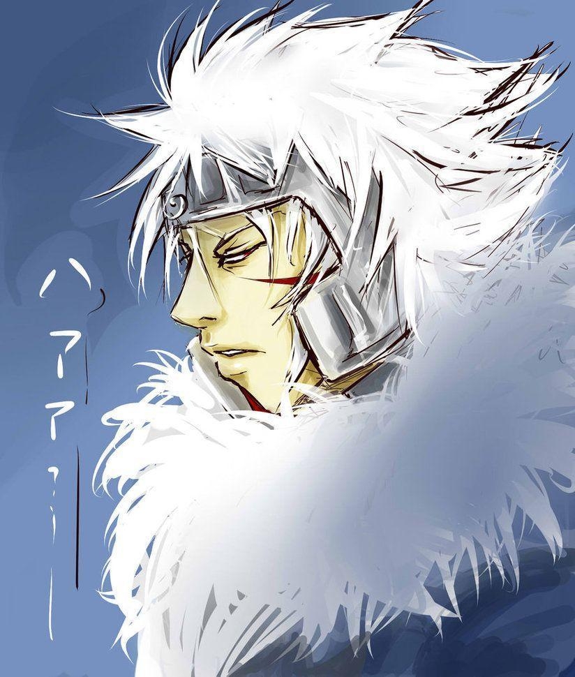 830x970 image about tobirama senju. Clown from it, A, Phone