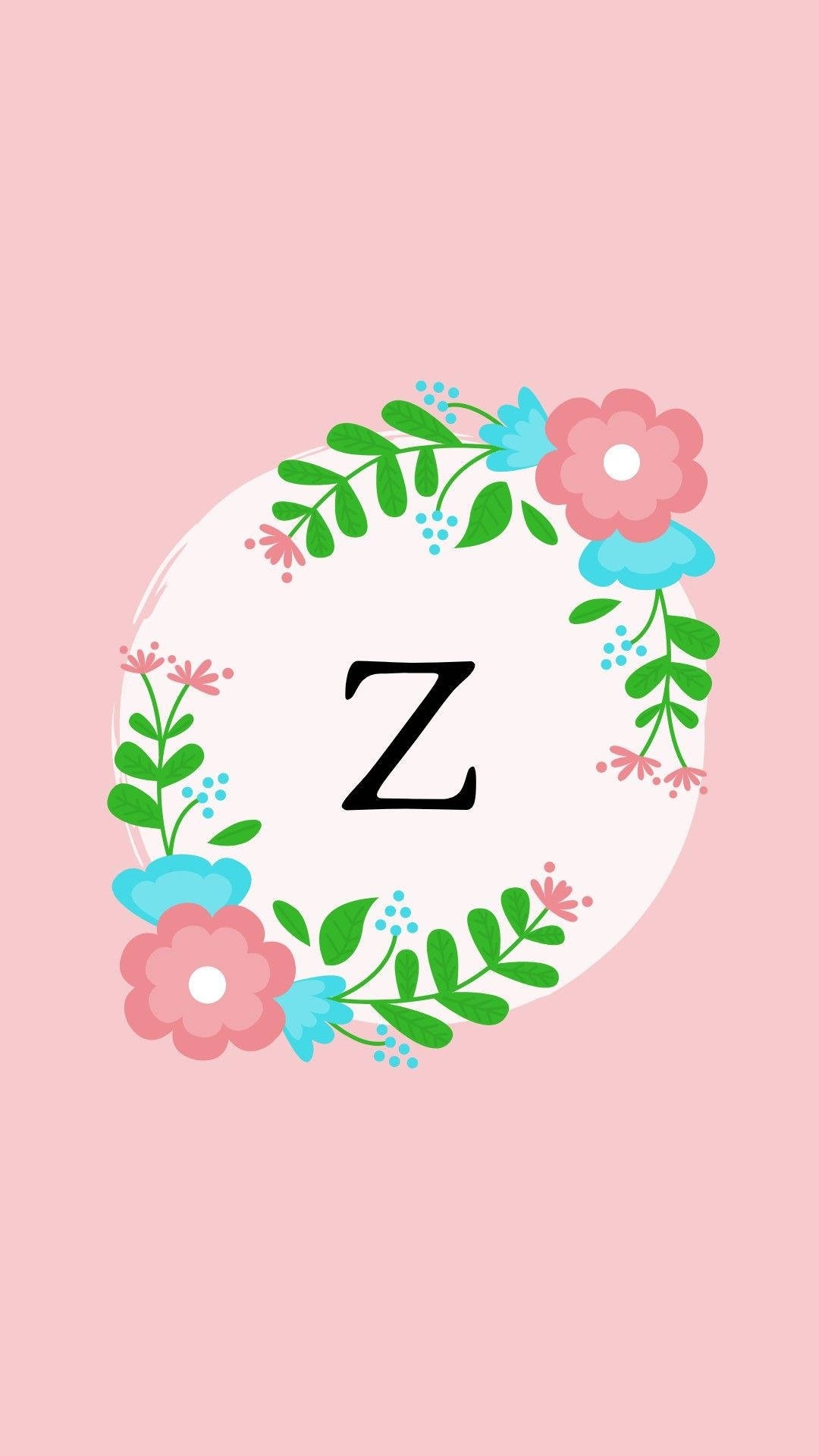 1080x1920 Free Letter Z Wallpaper Downloads, Letter Z Wallpaper for FREE, Phone