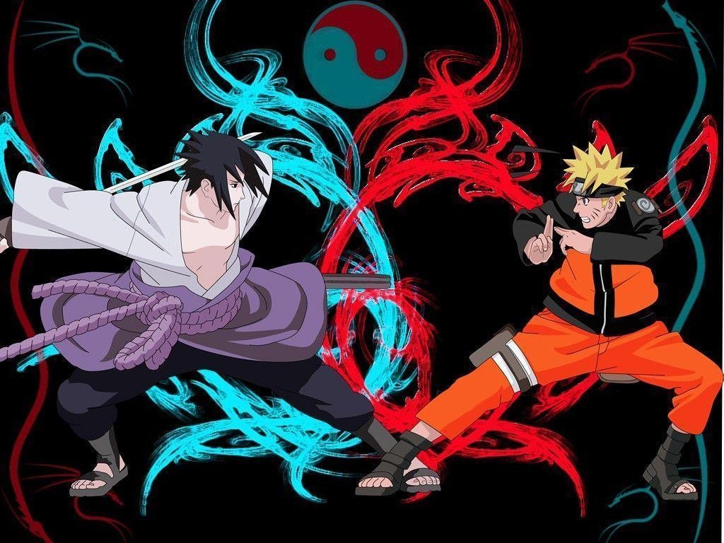 1030x770 Naruto Shippuden Wallpaper Free Download, Desktop