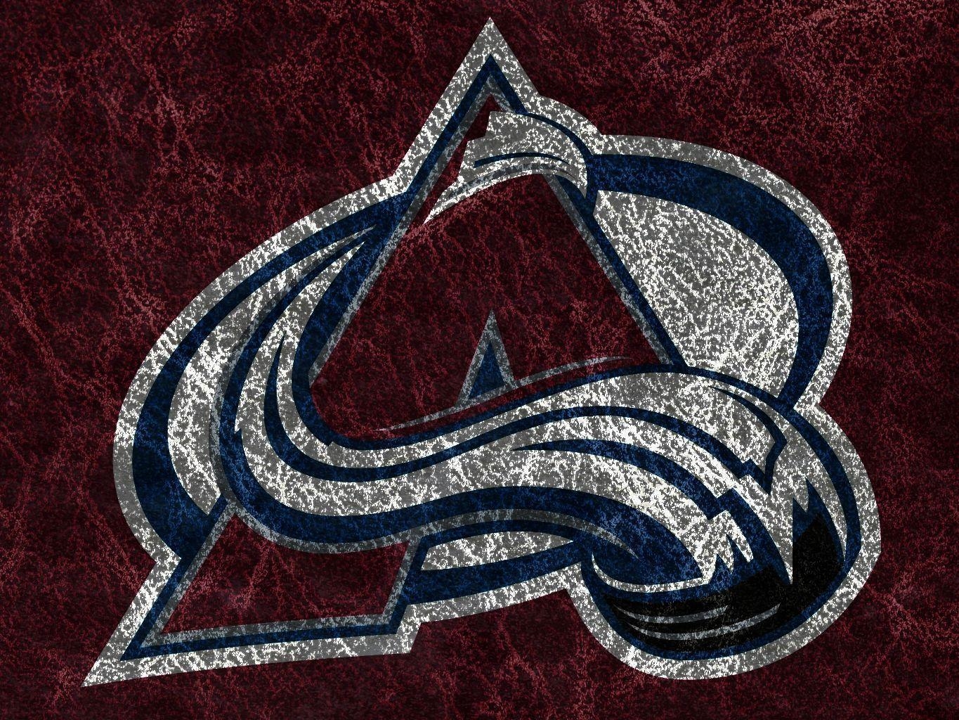 1370x1030 Colorado Avalanche iPhone Wallpaper, Desktop