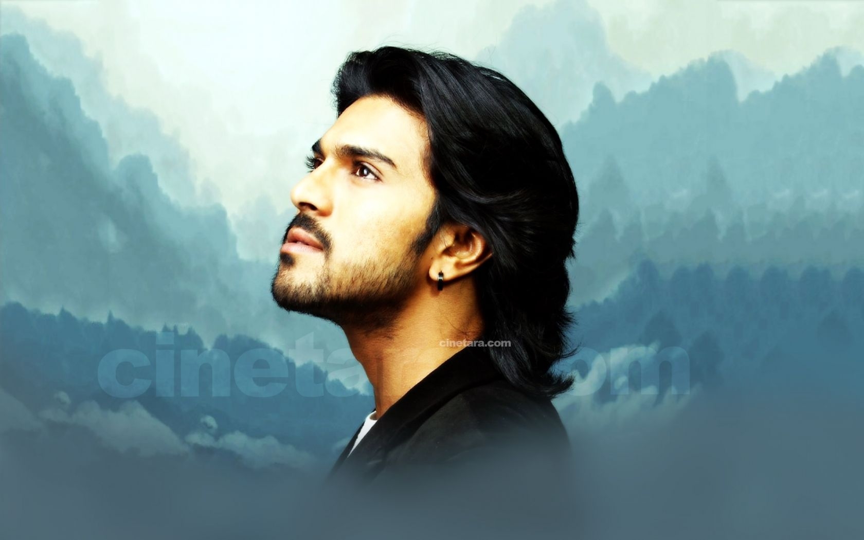 1680x1050 Free download Mega Power Star Ram Charan Wallpaper ramcharan, Desktop