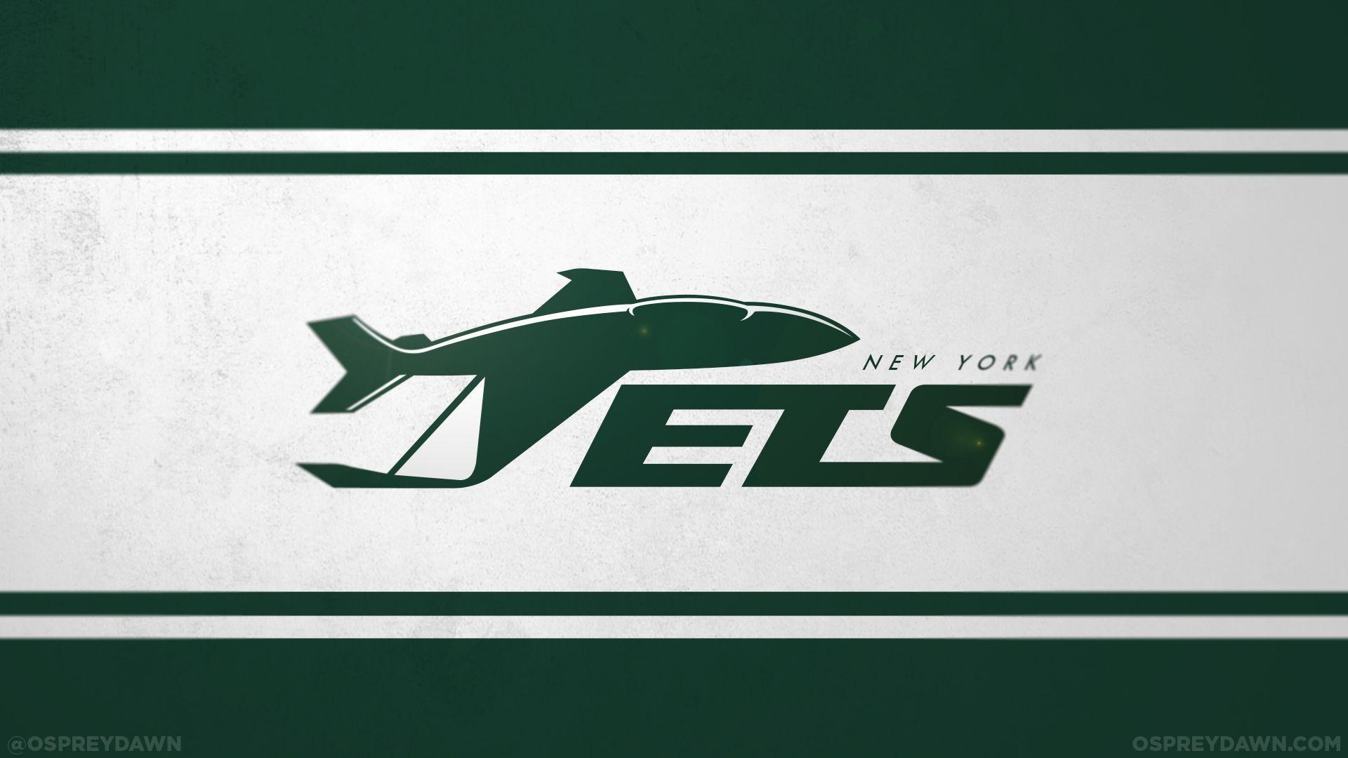 1920x1080 New York Jets wallpaperx1080, Desktop