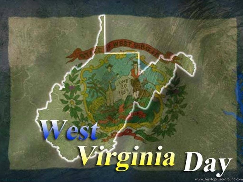 1030x770 West Virginia Day Wallpaper HD Download Desktop Background, Desktop