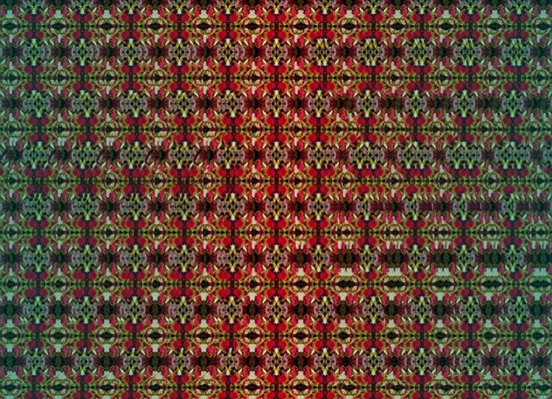 1900x1380 Download Stereogram Wallpaper, Desktop