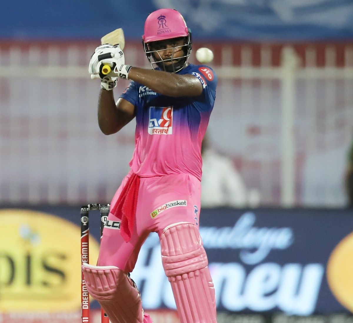 1200x1100 Sanju Samson reveals reason behind powerful hitting, Desktop