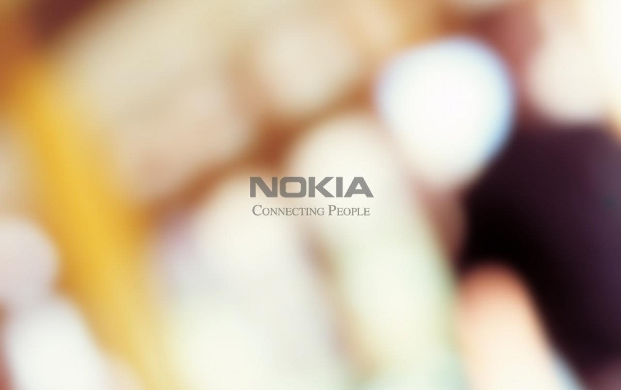 1280x810 Connect Nokia wallpaper. Connect Nokia, Desktop