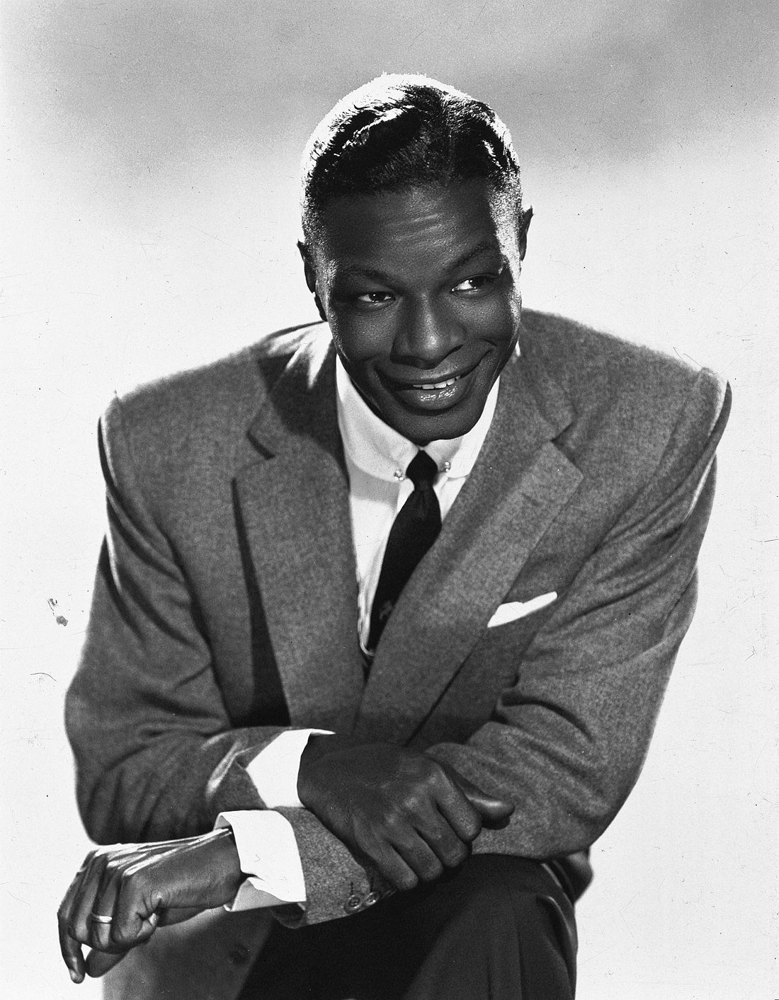 1100x1420 Nat King Cole King Cole foto, Phone